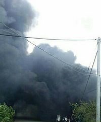 ͻ����������һ�������� �ֳ�Ũ�̹���