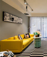 25Wװ��78ƽ�ִ��Ṥҵ�磡