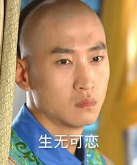 ��Ʊȥ��Ҿ��ʸ�ĸҪ�Լ��Ĵ�� ���˰���Ÿ�3000