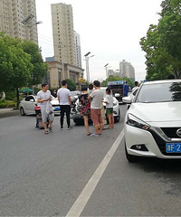 �������ĳ� ��ײ��ϡ���ã�