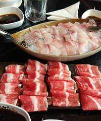 ��˵�¿��˼һ���� �������˾���Ȼ30������