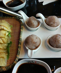 ��˵�¿��˼һ���� �������˾���Ȼ30������