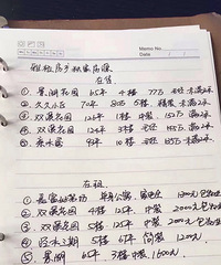 �����н鷢������С�۸� �ӽ�1w5�ˣ�