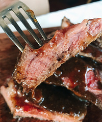 ����������� �˾�60Ԫ�ͳԳ� ���ڷ�����ţ�Ż��ܱ�֭