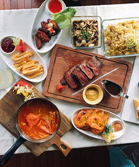 ����������� �˾�60Ԫ�ͳԳ� ���ڷ�����ţ�Ż��ܱ�֭