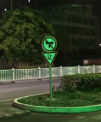 �������⣡���·�ڵı�־�е�Ī������