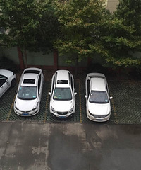 ��ֱ�����������ͣ�ľ��䣡