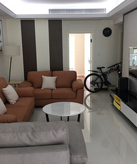 [װ��]������ͤ89ƽ�ִ���� ���ڱ�ҵ��