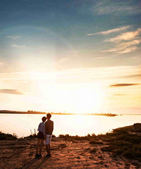 89��GG ����180 ���Ҳ������� ������ְҵ����