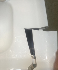 �����˾�����ԡ�ҹ���Ͱ���� һ���»���������Ȼ�մ����ѣ�