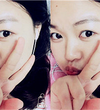 һ��Բ����չ� ����175