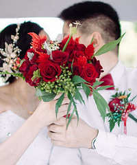 �����Ա������һ������