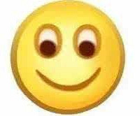 ����ŮƱ���Ŵ��� ���ﲻͬ����� ��������־����Լ���