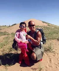 �ּδ�4��Ů����ԽɳĮ 4������76����  ��������