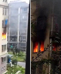 �Ҹ���԰ͻ����� ����:����������