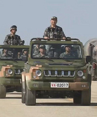 ��ս��2���ﱱ��BJ40�Ƿ��޳���棿��������ʵ��������ϵ