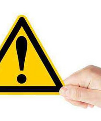 Сѧһ�꼶��Ҫ�¿������ſ� �ҳ����ĵĺܶ������������˴�