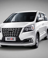 ���������׿�MPV ����ķ�����+����������� ������Σ�