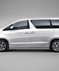 ���������׿�MPV ����ķ�����+����������� ������Σ�