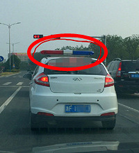 �������տ��԰�װ���ƣ�