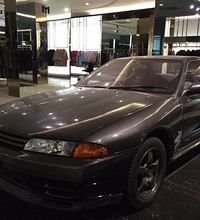 ͷ����D�����ս�� ������