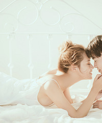 �����ھ���ɴ��