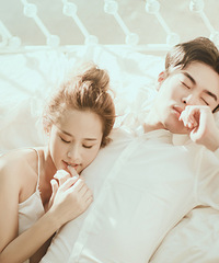 �����ھ���ɴ��