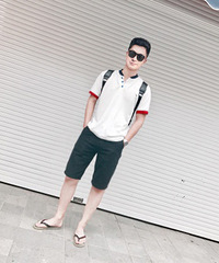 88��GG ����178 �����뱸 ��Ҫ��ȱһ����