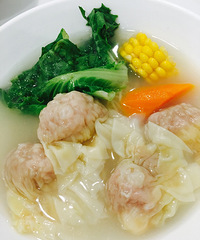 Ѫ�ࡢ�ն졢з������Ϻ��....�����ҵ�ͨͨ�а���