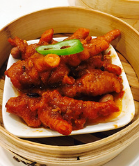 Ѫ�ࡢ�ն졢з������Ϻ��....�����ҵ�ͨͨ�а���