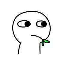 ��˾��֯ȥ̩���� ���˶��а� ֻ���ҵ������ʹ�����ס