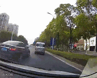 һ���Ӽ���δ�� ��ͣǰ�� ���ͳ�������вŮ˾����