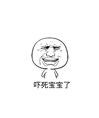 �����и��н����2.5����·��