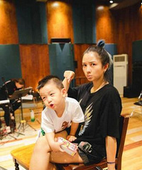 �ν�̸����ʧ��������Ҳ����ٽ����