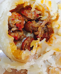 ����ֵ�Ŷ��ײ��������±� û�뵽����С��Ϻ��ζ������