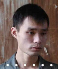 ��ծ��˾֪���Ҹ�����Ϣ ����֧�����ѷ�����вҪ�����