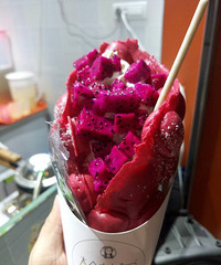 �����о�Ȼ���������ζ...������ֵ�߻�һ�㶼����