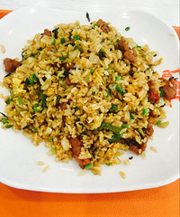 ������Ҳ����������ҵ��������ⳬ���ã�