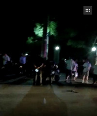 ����·�����ˣ����϶���Ѫ 110 120������