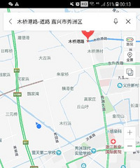 �����Ҫ��������ѧ����