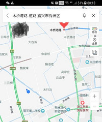 �����Ҫ��������ѧ����