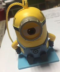 �Ϲ������߸��绰��û�� һ������ȥ�ͷ�˯������ܳ�