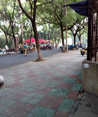 ����緹̫���ˣ��Ϻ�����600Ԫ