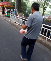 ����緹̫���ˣ��Ϻ�����600Ԫ