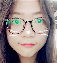 93��MM ʨ����