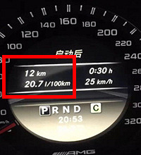 �����ҿ���20���ͺ� ��PK�£�