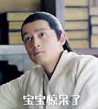 ͬ����Ʊ���������� ����Ըû���κ����ָ�����һ��7��