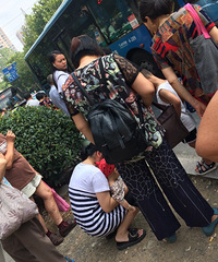 ��Χ�۱������� ���Ầ���գ�