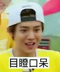 �����������»�����Ҫ�绰 û����ʹ���˵Ҫ���ҳԷ�