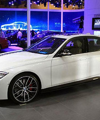 [ͶƱ]����C���ͱ���3ϵ �ͺ���ά����˵ ѡ�ĸ���